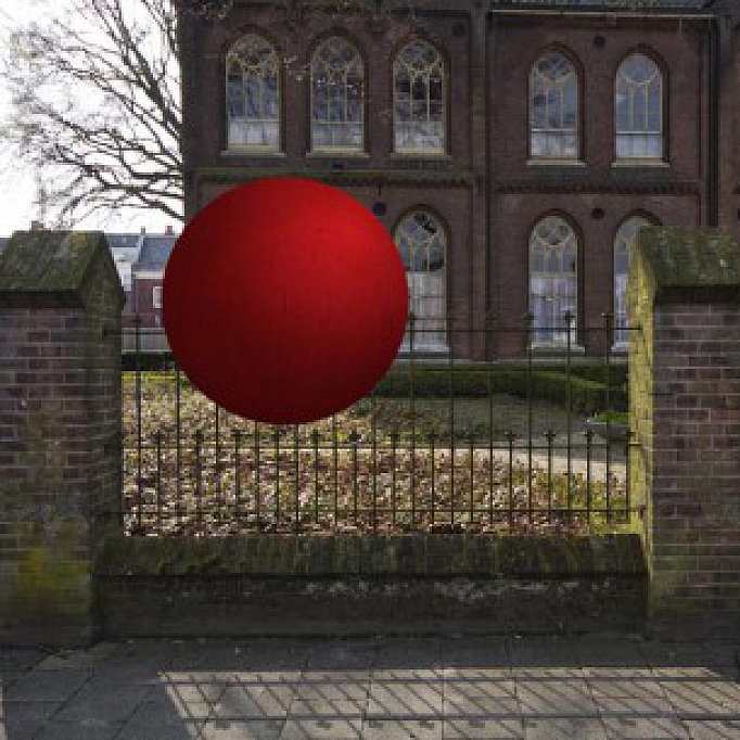 &copy; Marie-Line Kercret     plasticienne :: 