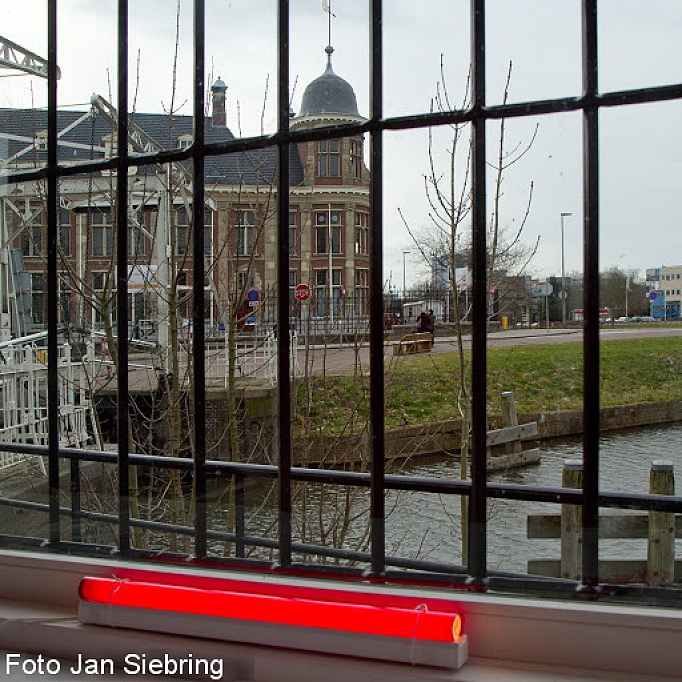 &copy; Marie-Line Kercret     plasticienne :: 