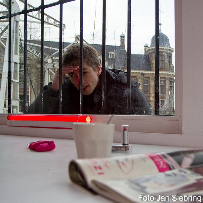 &copy; Marie-Line Kercret     plasticienne :: 